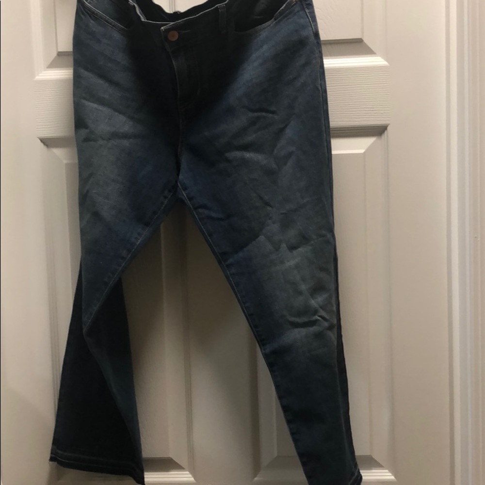 Jeans - Picture 3 of 6